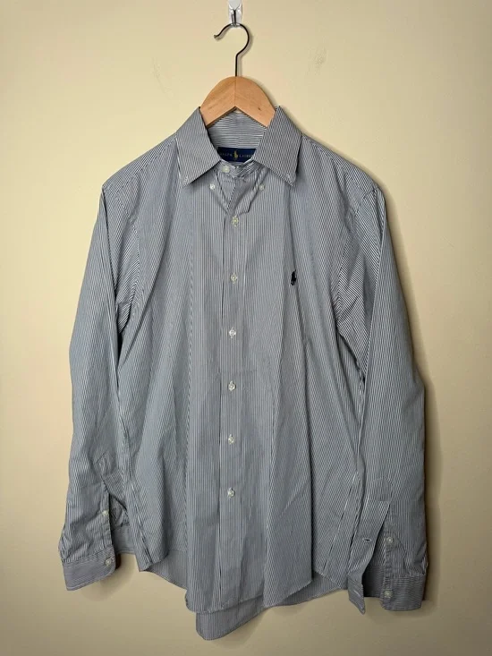 Sold - Picture 2 of 2